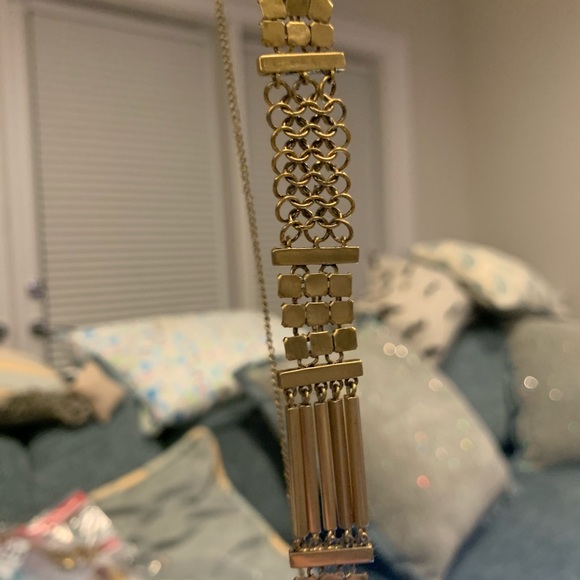 Maui Versatile Necklace - Picture 3 of 4